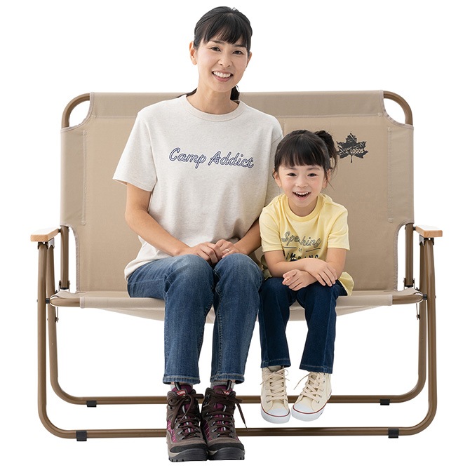 LOGOS ������ Tradcanvas ������for2 (�ϥ��Хå�������)