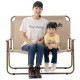 LOGOS ������ Tradcanvas ������for2 (�ϥ��Хå�������)