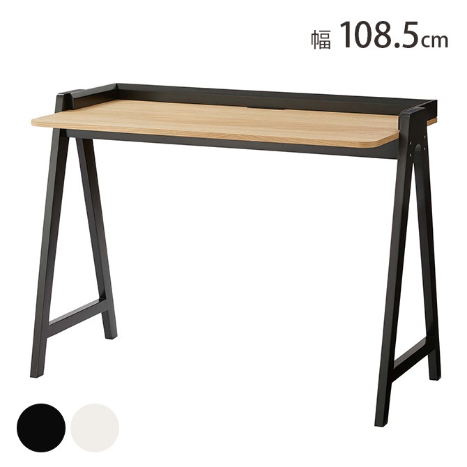 ����ǥ��� ��108.5cm