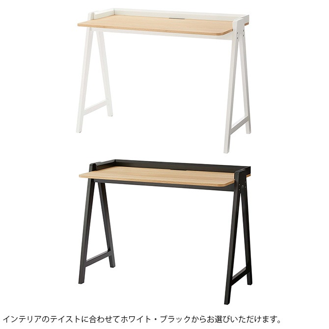 ����ǥ��� ��108.5cm