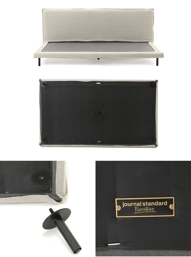 JOURNAL STANDARD FURNITURE 㡼ʥ륹ɥե˥㡼 PORTO ݥ ե