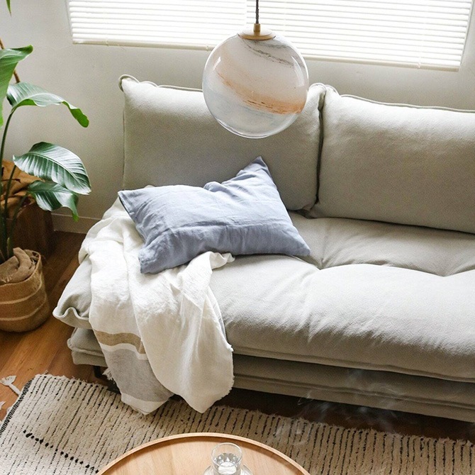 JOURNAL STANDARD FURNITURE 㡼ʥ륹ɥե˥㡼 PORTO ݥ ե