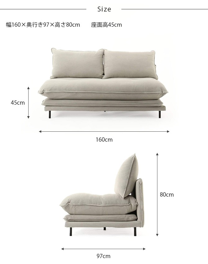 JOURNAL STANDARD FURNITURE 㡼ʥ륹ɥե˥㡼 PORTO ݥ ե