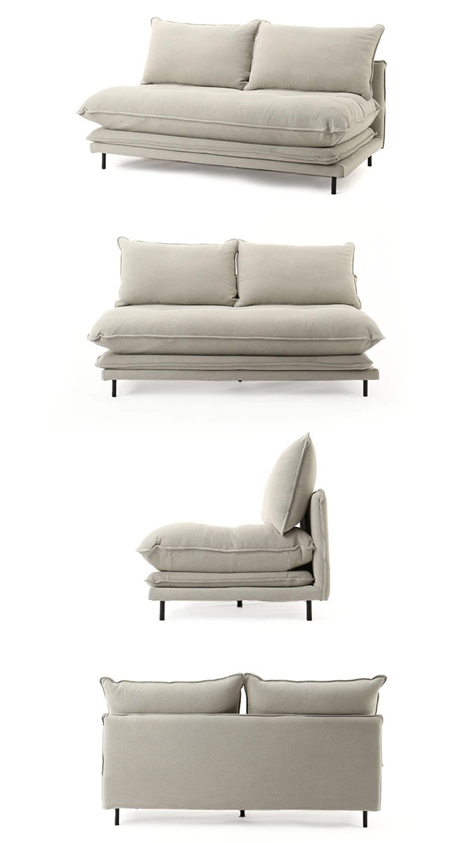 JOURNAL STANDARD FURNITURE 㡼ʥ륹ɥե˥㡼 PORTO ݥ ե