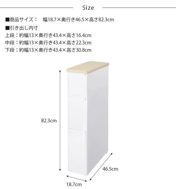like-it �饤�����å� ��Ǯ��ŷ�ĥ��ȥå��� �����