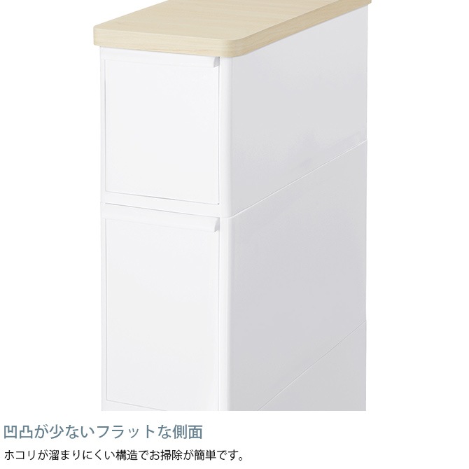 like-it �饤�����å� ��Ǯ��ŷ�ĥ��ȥå��� �����