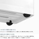like-it �饤�����å� ��Ǯ��ŷ�ĥ��ȥå��� �����