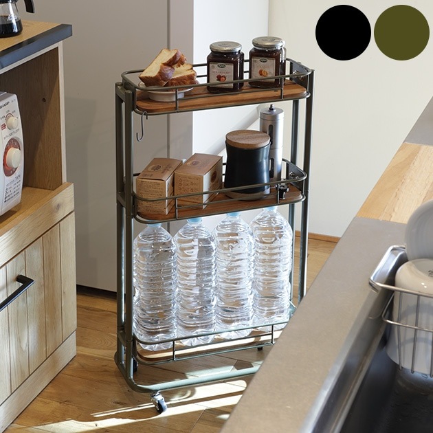 BY CAGE �ӡ��磻������ �����若�� �����륹�ƥ���