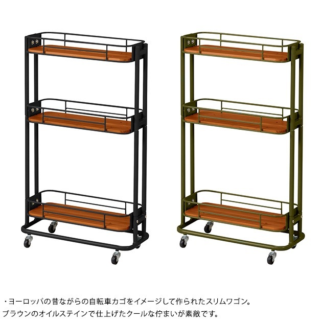 BY CAGE �ӡ��磻������ �����若�� �����륹�ƥ���