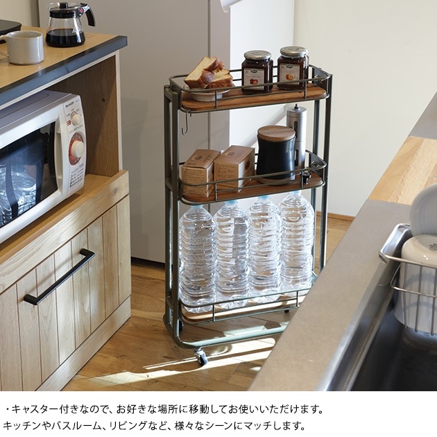 BY CAGE �ӡ��磻������ �����若�� �����륹�ƥ���