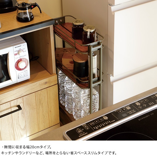 BY CAGE �ӡ��磻������ �����若�� �����륹�ƥ���