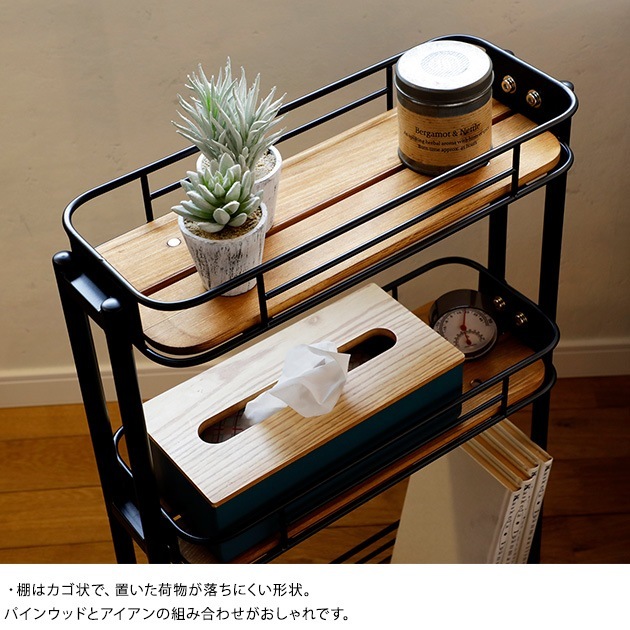 BY CAGE �ӡ��磻������ �����若�� �����륹�ƥ���