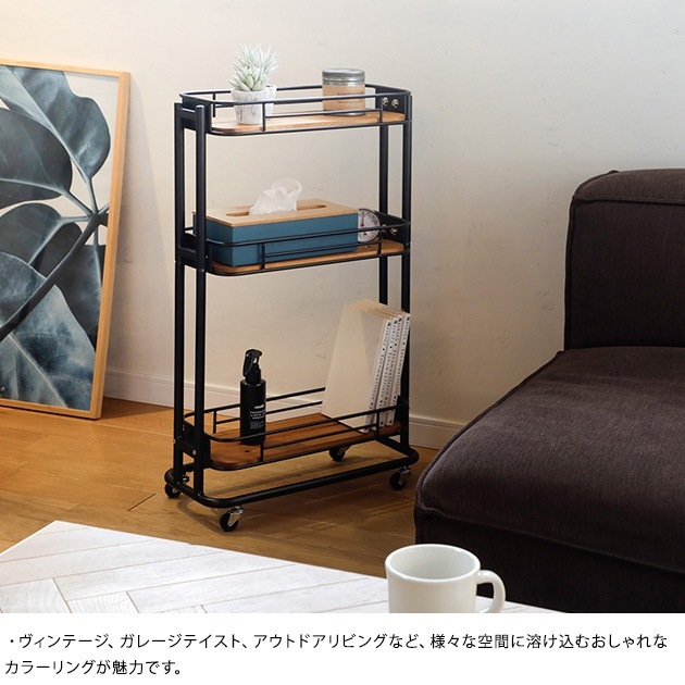 BY CAGE �ӡ��磻������ �����若�� �����륹�ƥ���