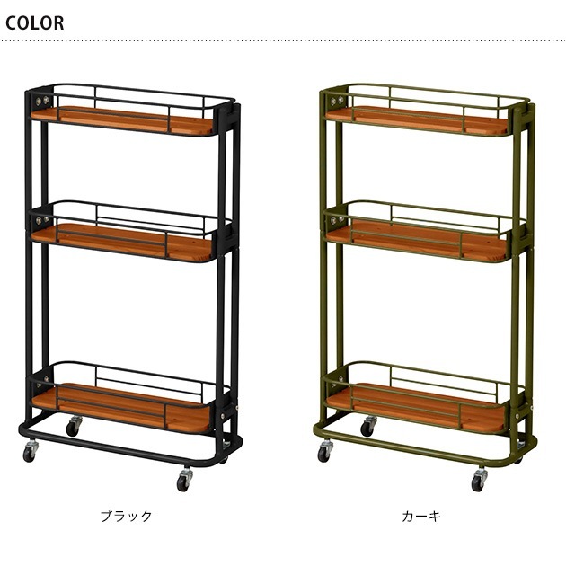 BY CAGE �ӡ��磻������ �����若�� �����륹�ƥ���