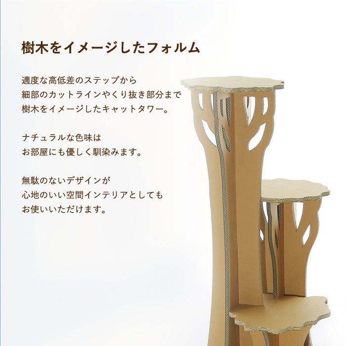 Paper New Standard All ways åȥ ĥ꡼ƥå