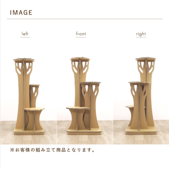 Paper New Standard All ways åȥ ĥ꡼ƥå