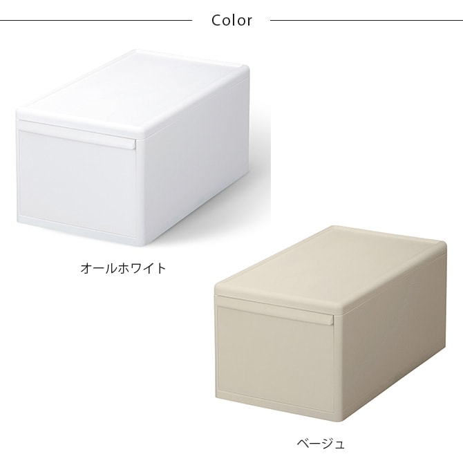 like-it 饤å Ȥ߹碌ƻȤǼ ߥǥM ñ