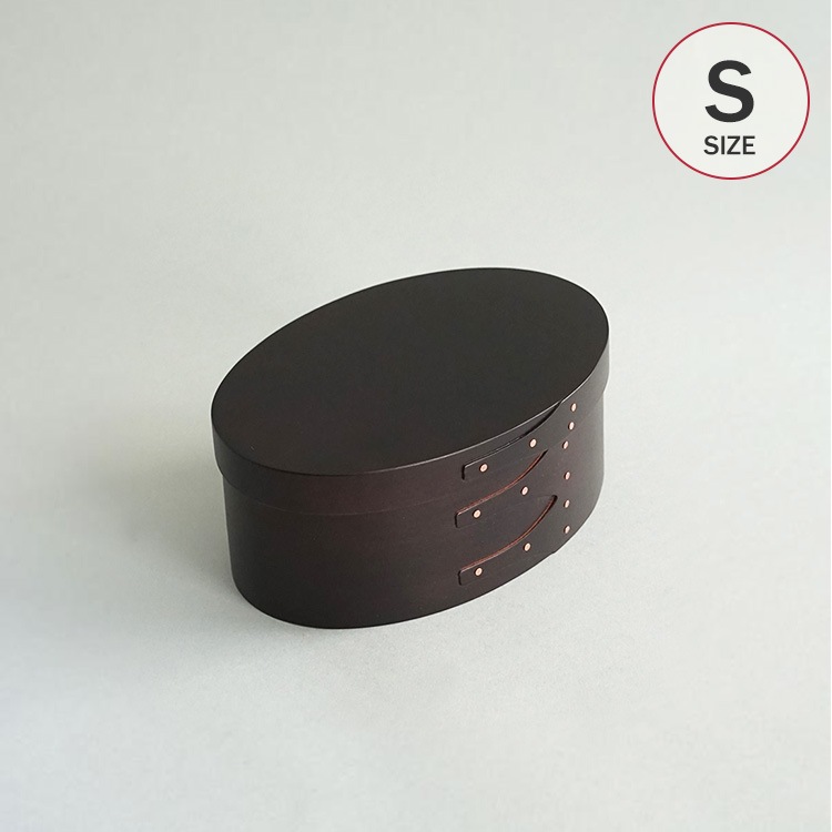 AXCIS() Хܥå S ֥å 7off