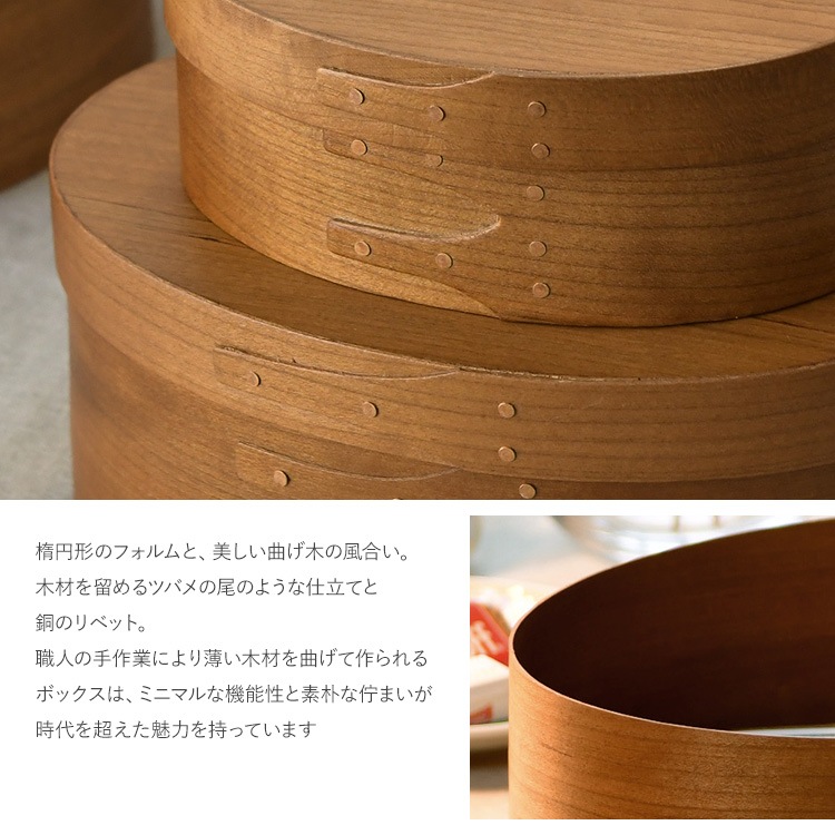 AXCIS() Хܥå S ֥å 7off