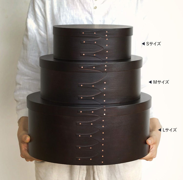 AXCIS() Хܥå S ֥å 7off