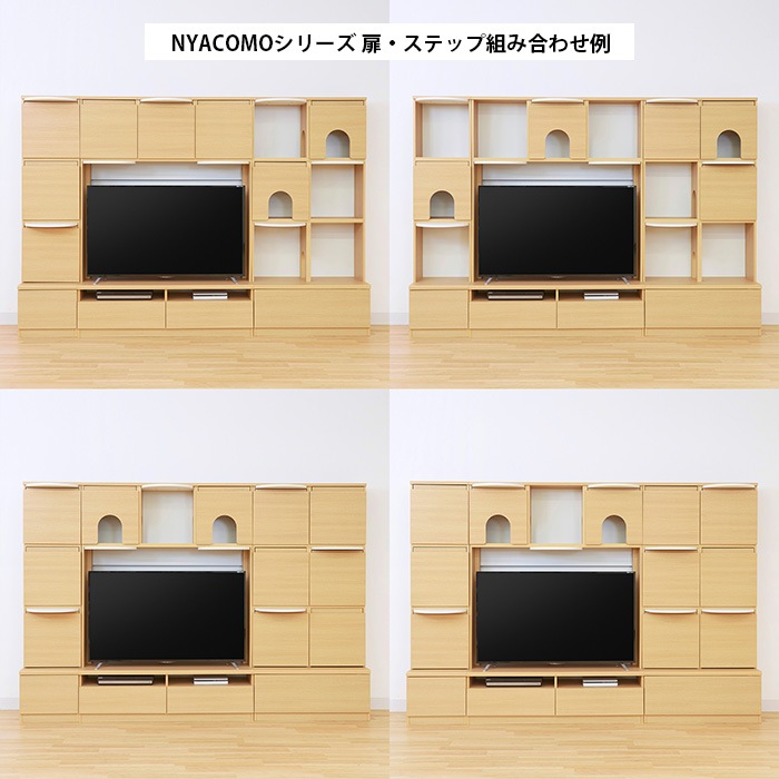 �˥㥳�� ê ��90cm