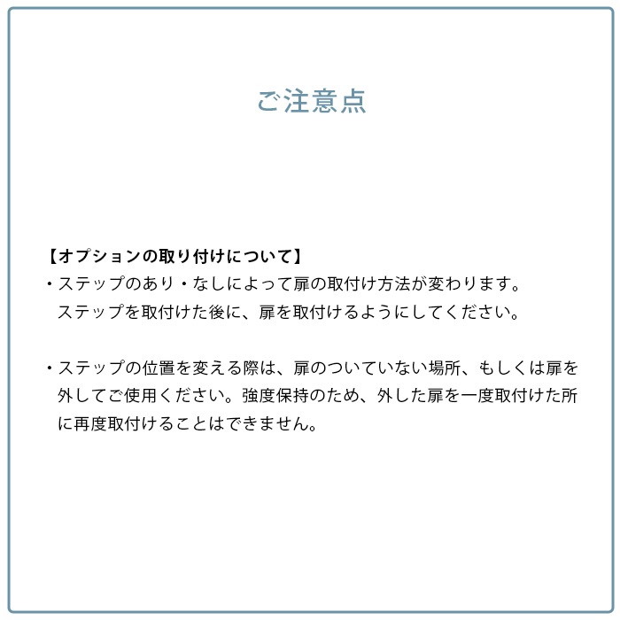 �˥㥳�� ê ��90cm