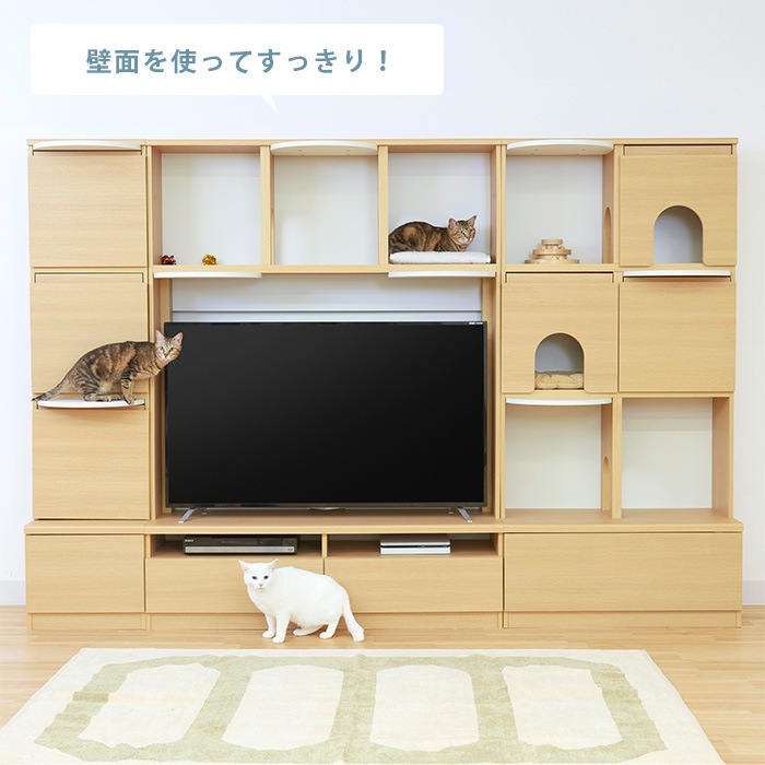 �˥㥳�� ê ��90cm