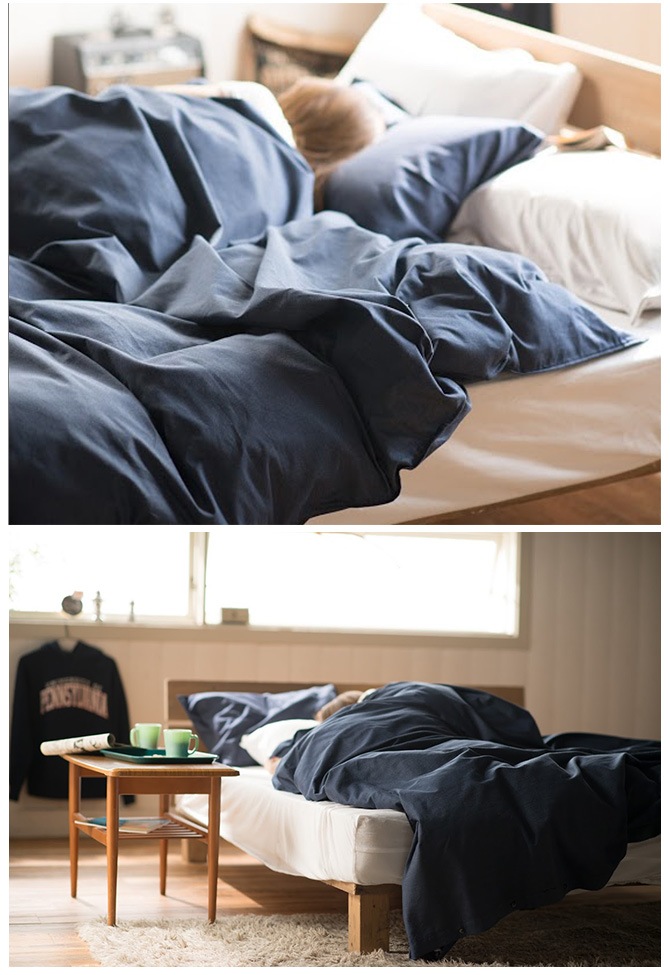 Fab the Home �ե��֥��ۡ��� �ݤ����ĥ��С� ���֥��� �饤�ȥǥ˥�