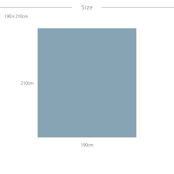 Fab the Home �ե��֥��ۡ��� �ݤ����ĥ��С� ���֥��� �饤�ȥǥ˥�