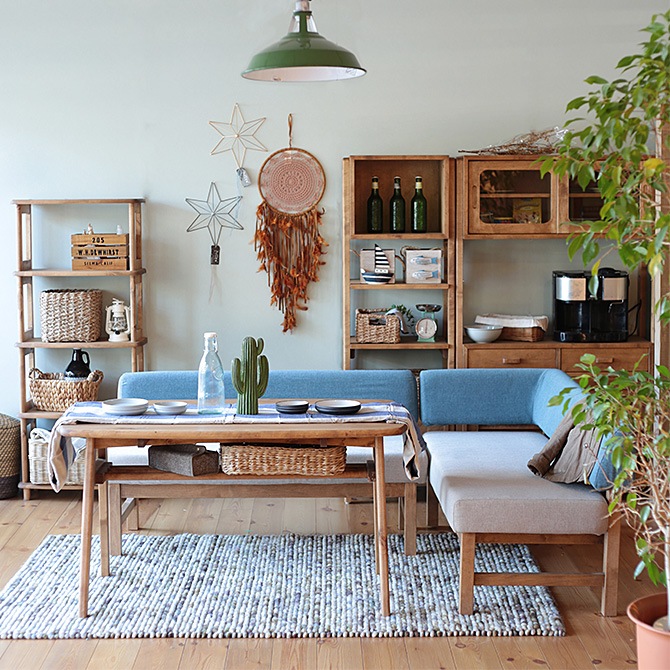 1_000000006316.jpg?1678209906