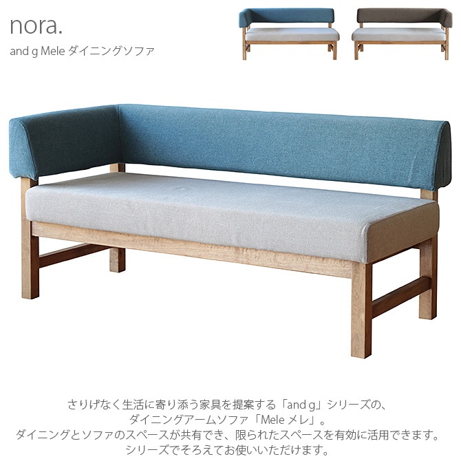 nora. �Υ� and g ���󥸡� Mele ��� �����˥󥰥��ե�