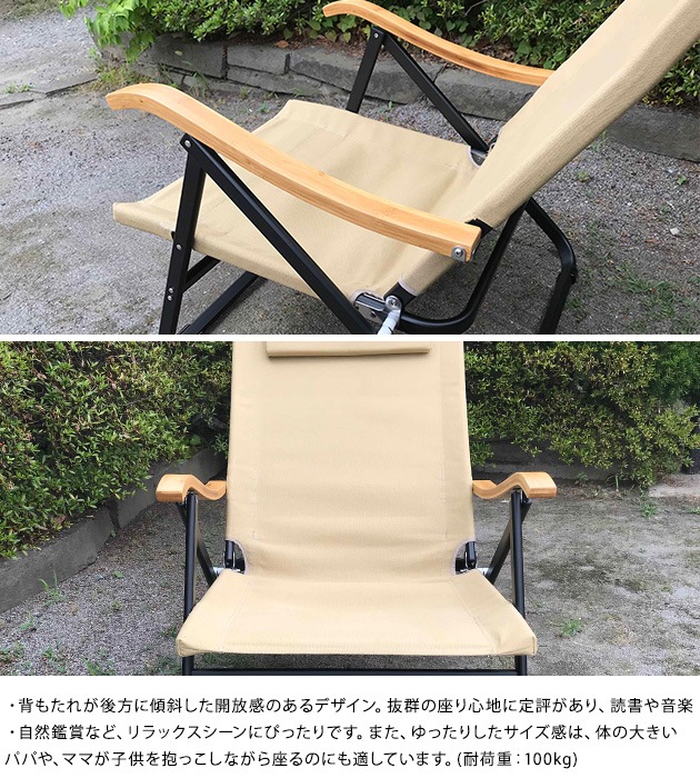 Onway ���󥦥��� ����ե����ȥ���������