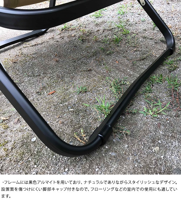 Onway ���󥦥��� ����ե����ȥ���������