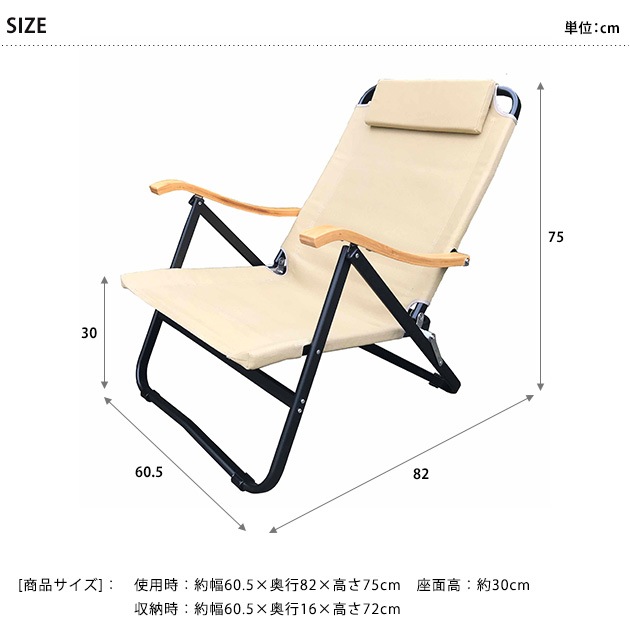 Onway ���󥦥��� ����ե����ȥ���������