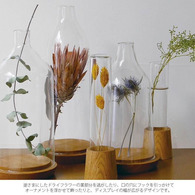 Horn Please ۡ ץ꡼ 塼饹 ǥץ쥤ɡ  S