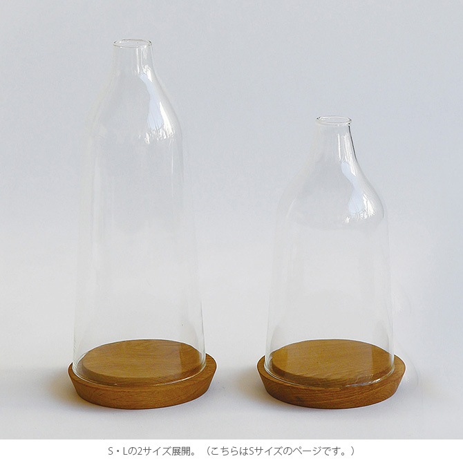 Horn Please ۡ ץ꡼ 塼饹 ǥץ쥤ɡ  S