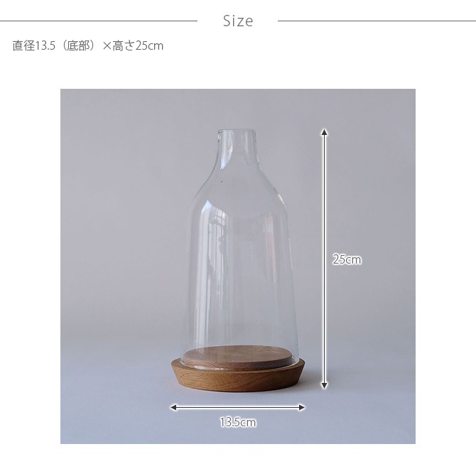 Horn Please ۡ ץ꡼ 塼饹 ǥץ쥤ɡ  S