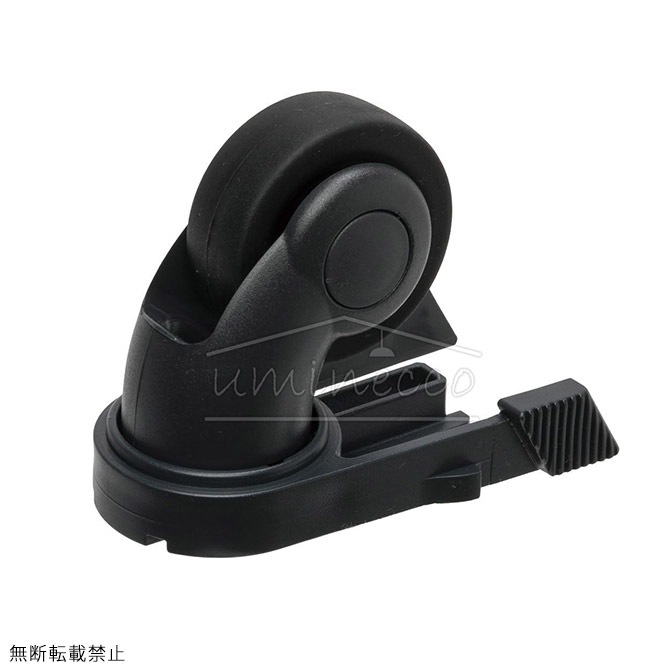 OPPO(���å�) Pet Carrier muna CS���ѡ����ڥ����㥹���� 1��