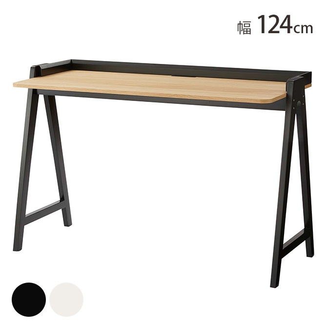 ����ǥ��� ��124cm