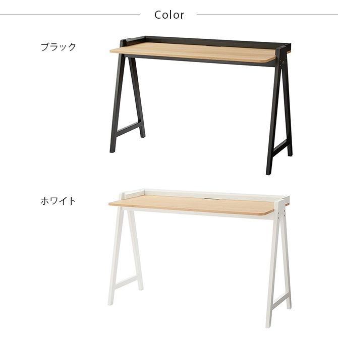 ����ǥ��� ��124cm