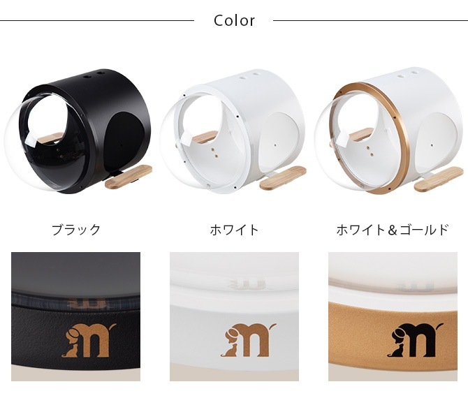 MYZOO �ޥ����� ������ Ocean rover ǭ�٥å�