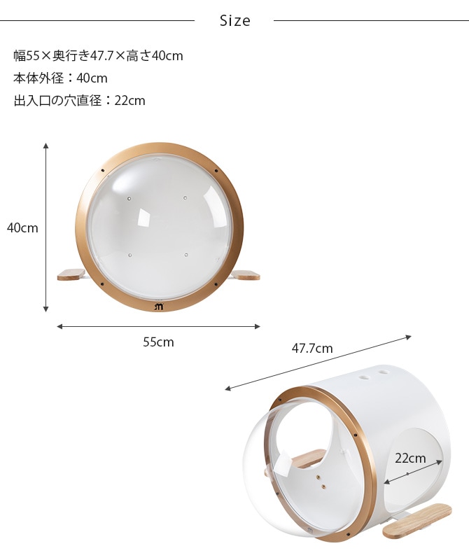 MYZOO �ޥ����� ������ Ocean rover ǭ�٥å�