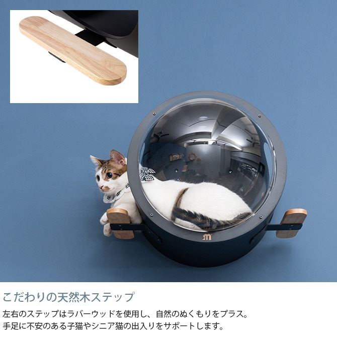 MYZOO �ޥ����� ������ Ocean rover ǭ�٥å�