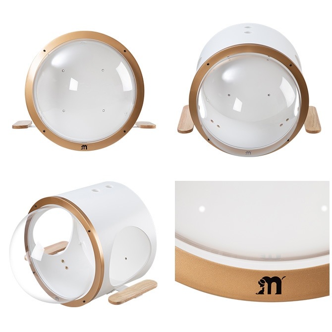 MYZOO �ޥ����� ������ Ocean rover ǭ�٥å�