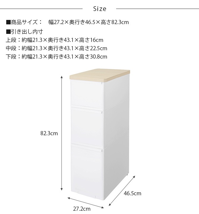 like-it 饤å Ǯŷĥȥå 磻