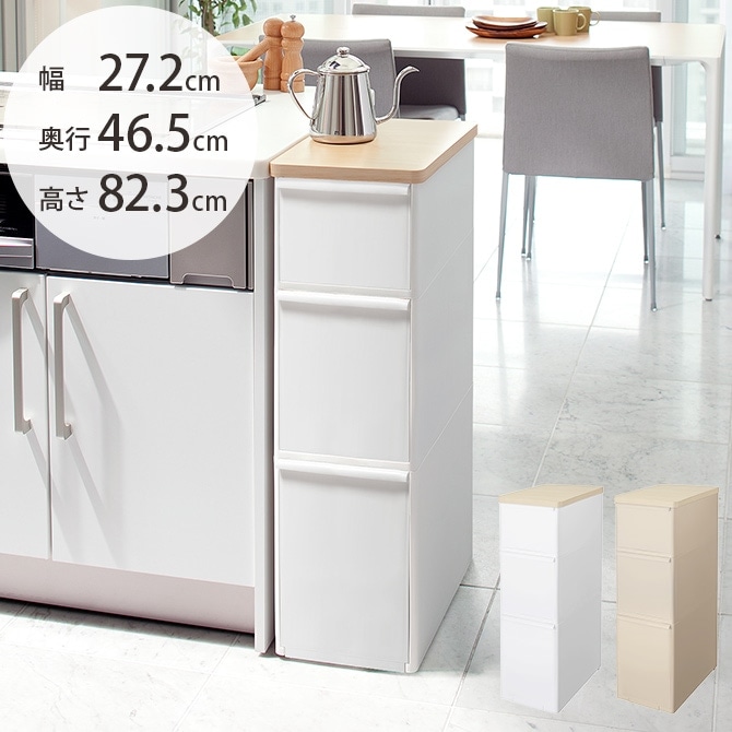 like-it 饤å Ǯŷĥȥå 磻