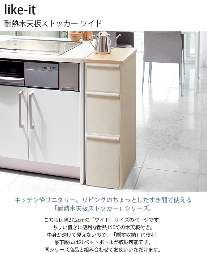 like-it 饤å Ǯŷĥȥå 磻