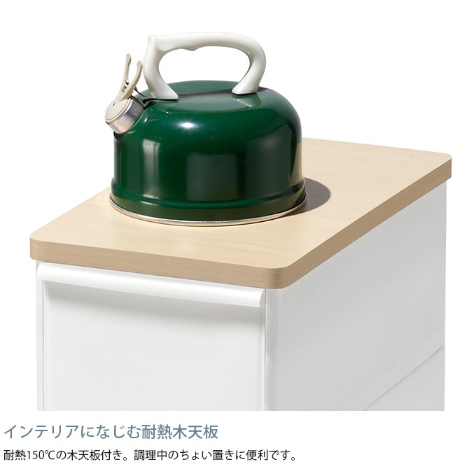 like-it 饤å Ǯŷĥȥå 磻