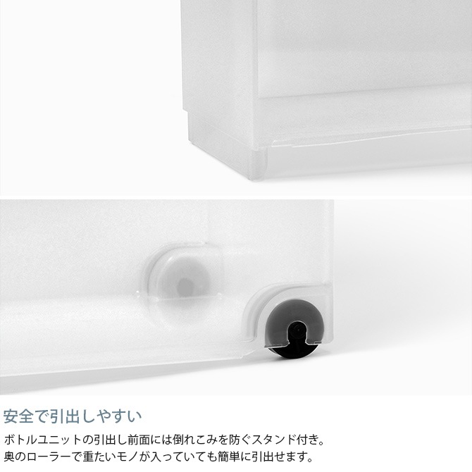 like-it 饤å Ǯŷĥȥå 磻