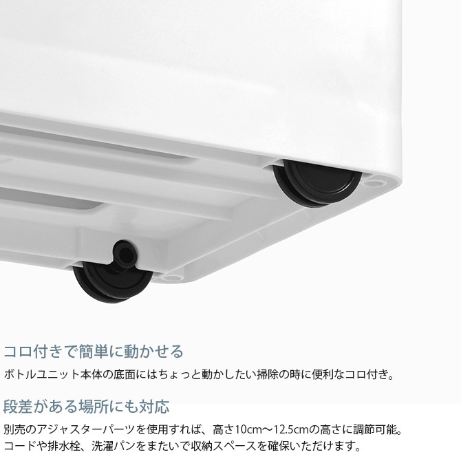 like-it 饤å Ǯŷĥȥå 磻